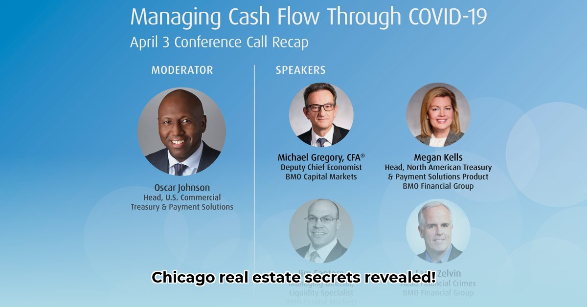 cash-flow-conference